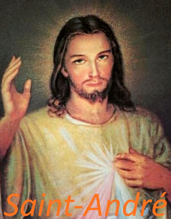 Aumônerie Catholique